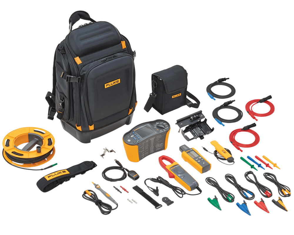 SMFT-1000/KIT